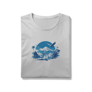 Nome do produto Fuji Freedom