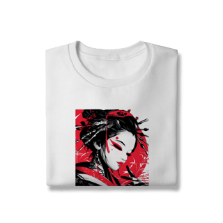 Nome do produto Elegância