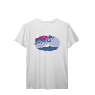 Nome do produto Mount Fuji View