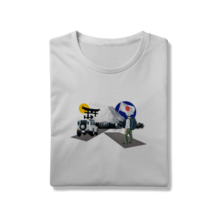 Nome do produto Road Trip Japan 