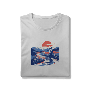 Nome do produto Caminho da liberdade