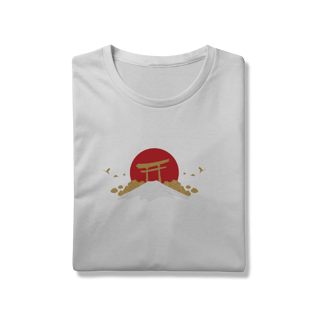 Nome do produto Sacred Sun