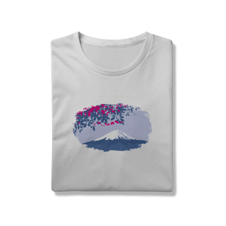 Nome do produto Mount Fuji View