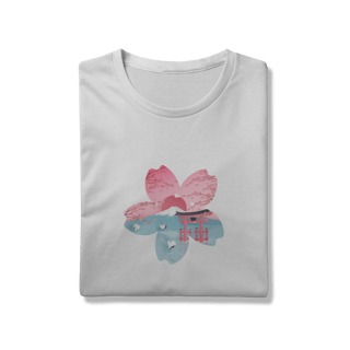 Nome do produto Por dentro do Sakura