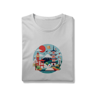 Nome do produto Japan Iconic