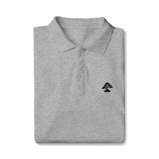 Nome do produto Bonsai