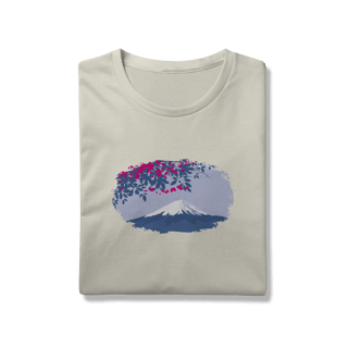 Nome do produto Mount Fuji View