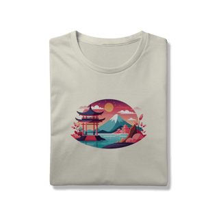 Nome do produto Fuji Horizon