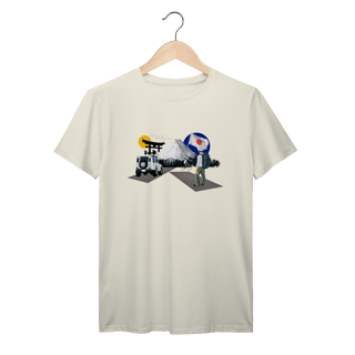 Nome do produto Road Trip Japan 