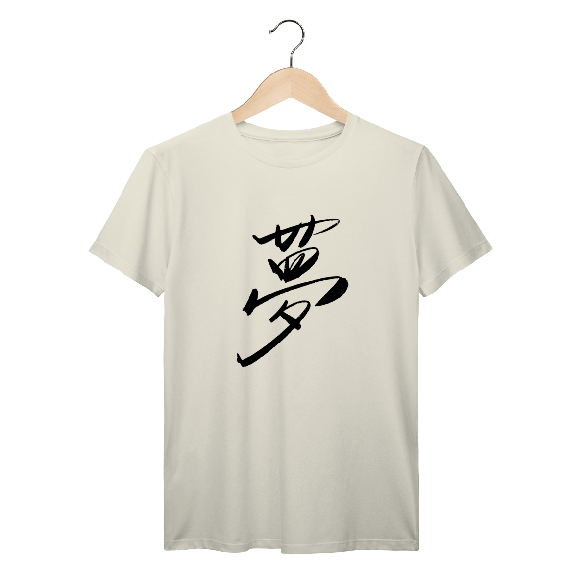 Nome do produto: Sonho