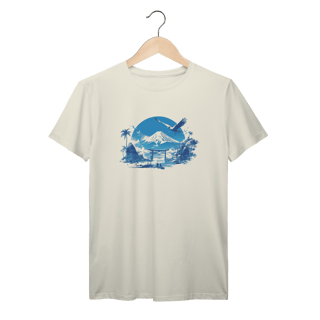 Nome do produto Fuji Freedom