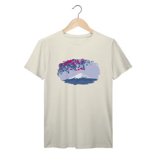 Nome do produto Mount Fuji View