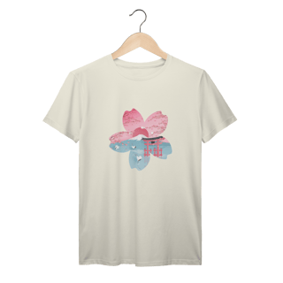 Nome do produto Por dentro do Sakura