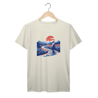 Nome do produto Caminho da liberdade