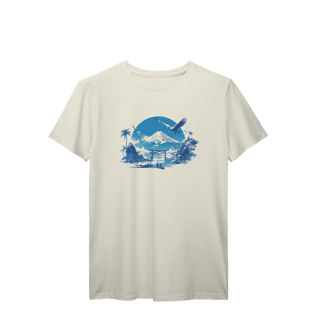 Nome do produto Fuji Freedom