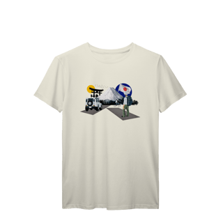 Nome do produto Road Trip Japan 