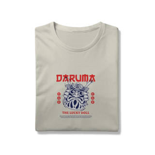 Nome do produto Daruma