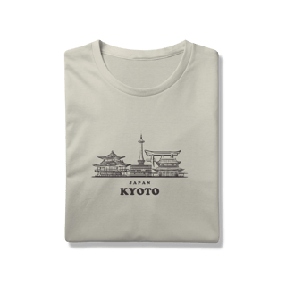 Nome do produto Kyoto