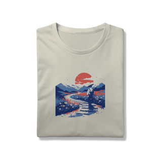 Nome do produto Caminho da liberdade