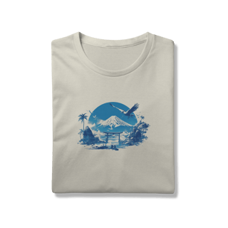 Nome do produto Fuji Freedom