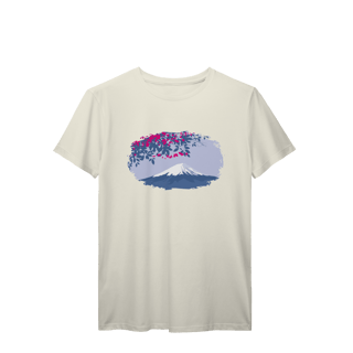 Nome do produto Mount Fuji View