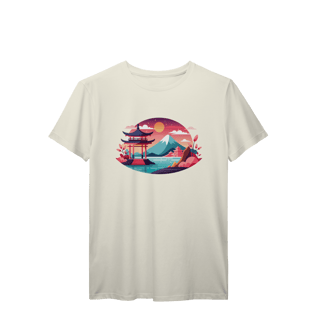 Nome do produto Fuji Horizon