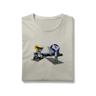 Nome do produto Road Trip Japan 