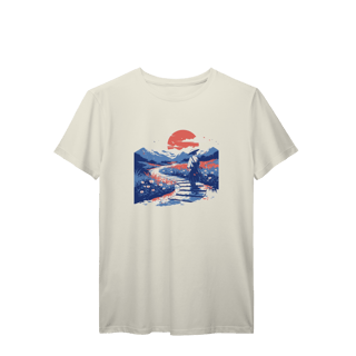 Nome do produto Caminho da liberdade