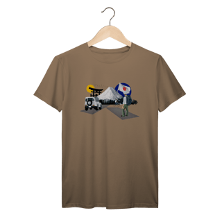 Nome do produto Road Trip Japan 