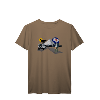 Nome do produto Road Trip Japan 