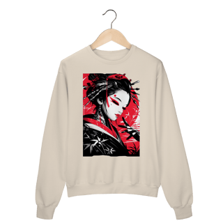 Nome do produto Elegância