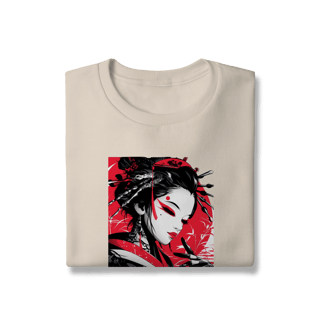 Nome do produto Elegância