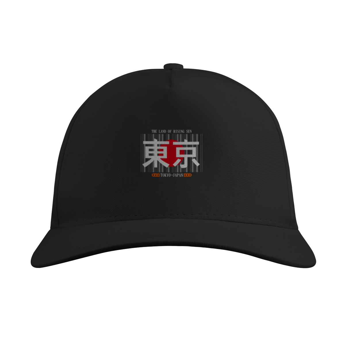 Nome do produto: Boné Tokyo