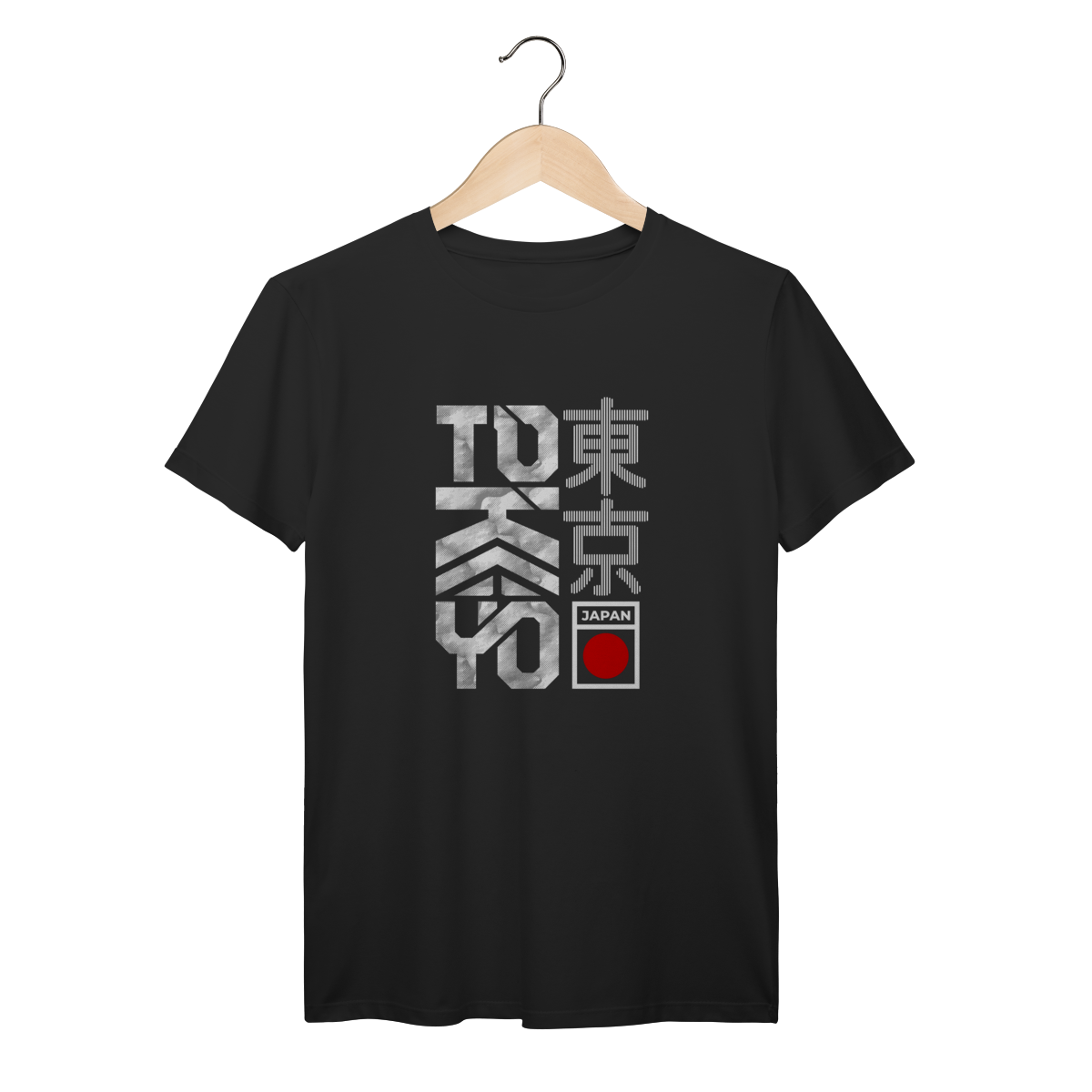 Nome do produto: Tokyo