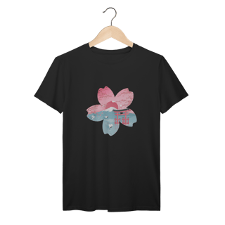 Nome do produto Por dentro do Sakura