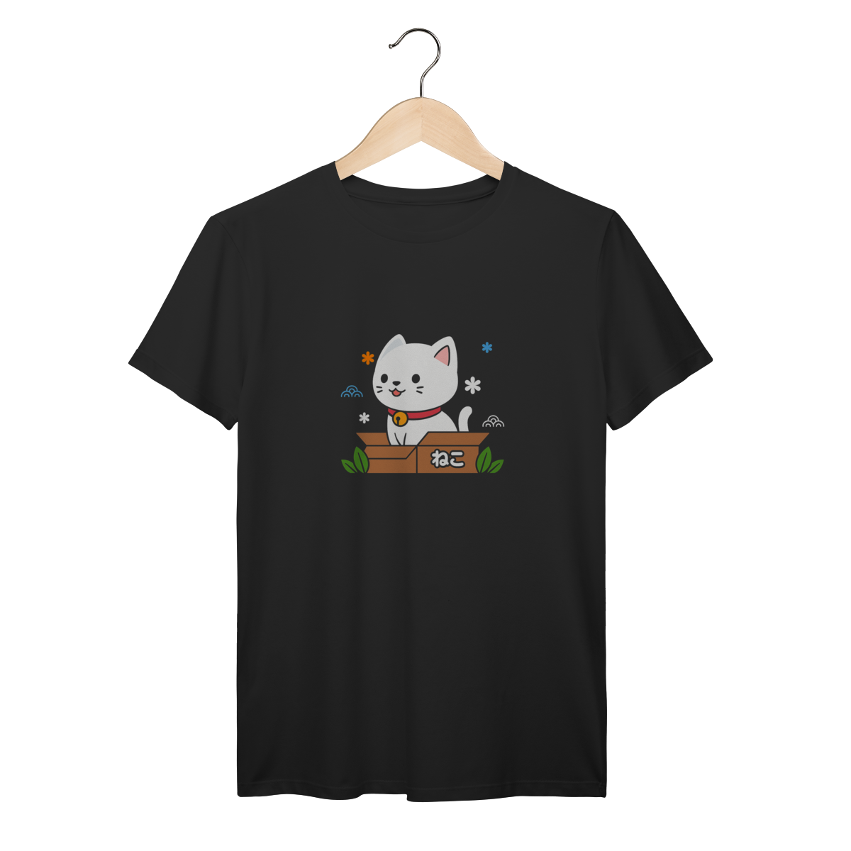 Nome do produto: Neko