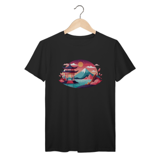 Nome do produto Fuji Horizon