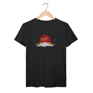 Nome do produto Sacred Sun