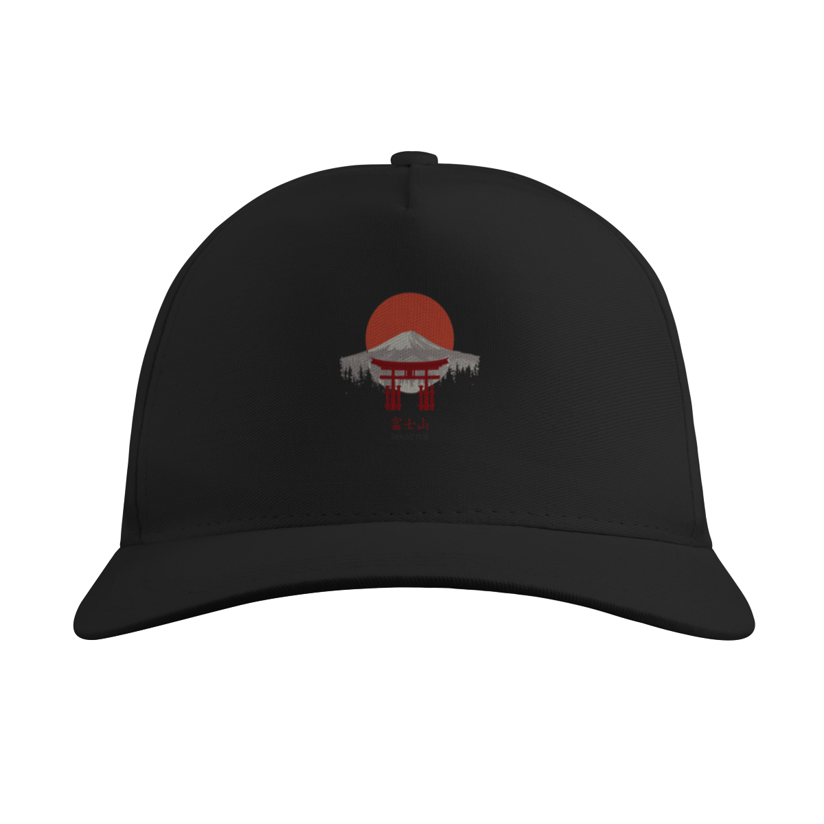 Nome do produto: Monte Fuji