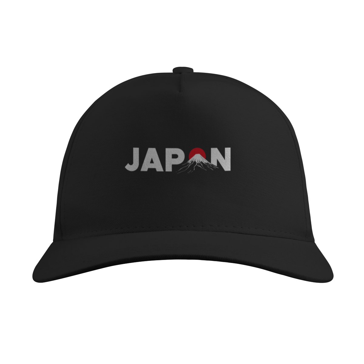 Nome do produto: Japan