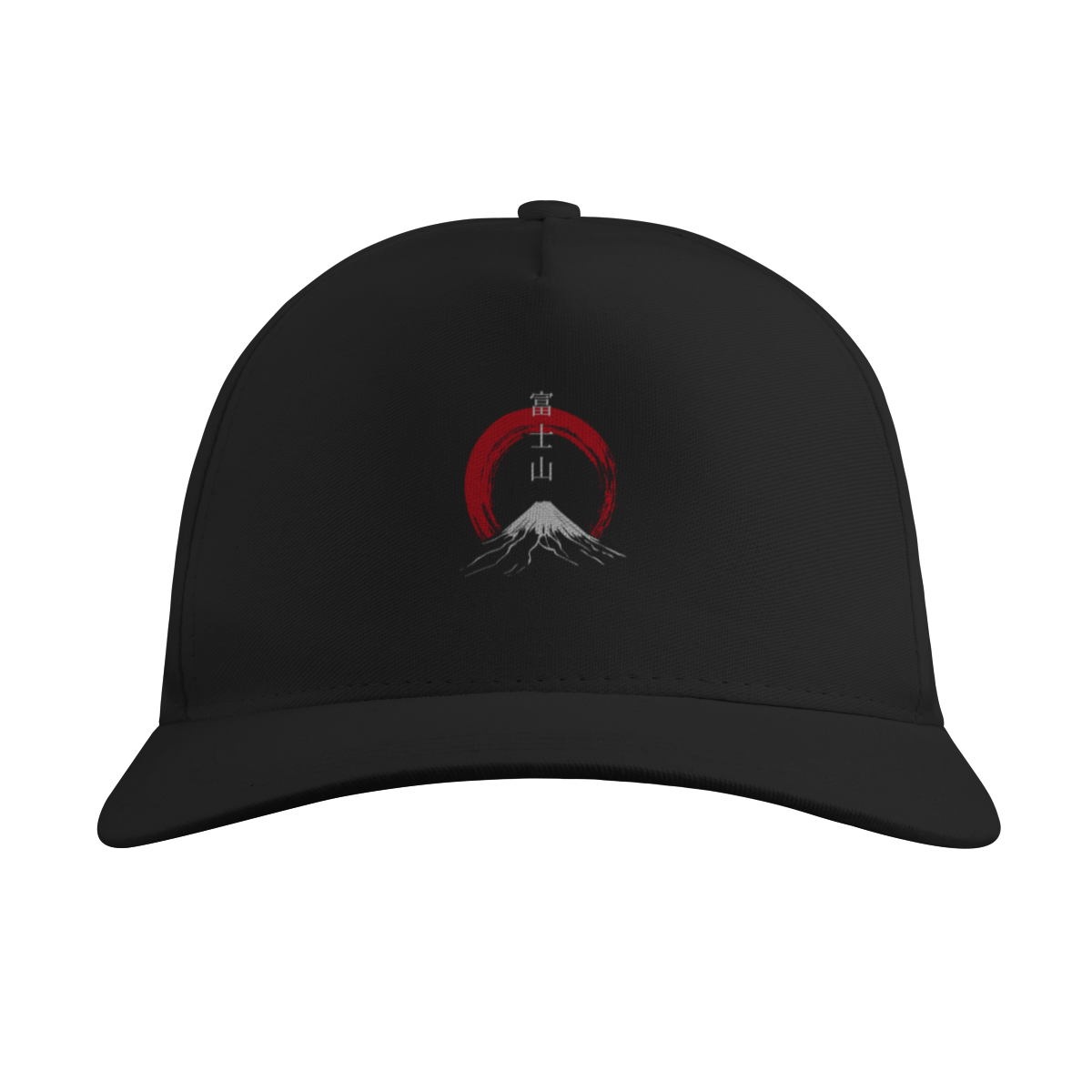 Nome do produto: Sagrado Monte Fuji