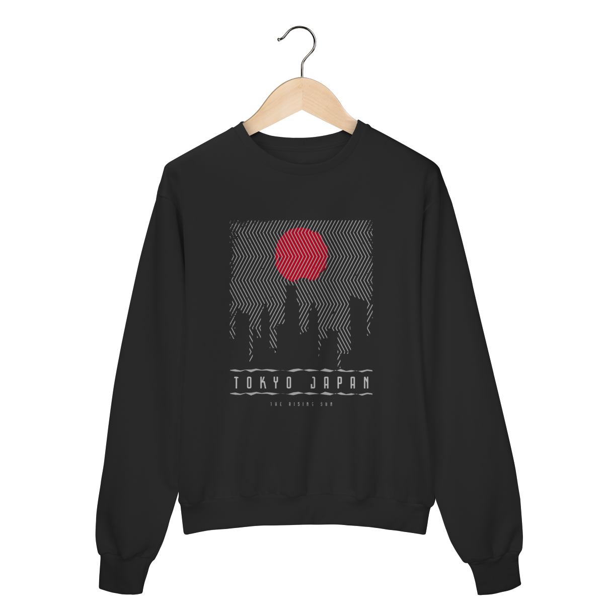 Nome do produto: Tokyo - Japan