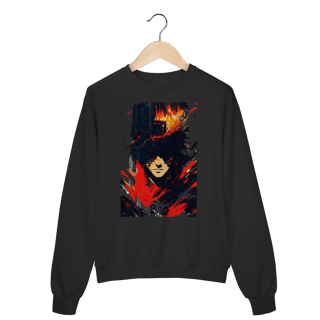 Nome do produto Explosão da Mente