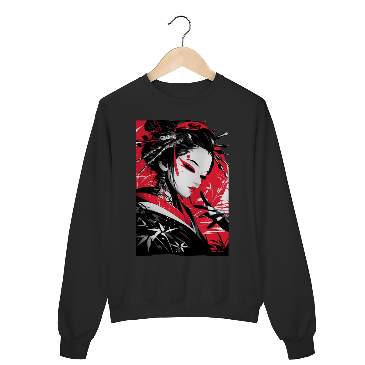 Nome do produto: Elegância