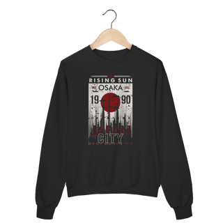 Nome do produto Osaka 1990