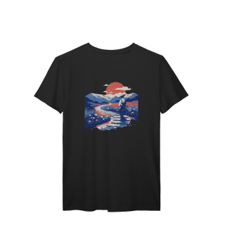 Nome do produto Caminho da liberdade