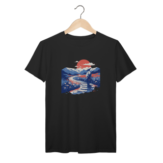 Nome do produto Caminho da liberdade