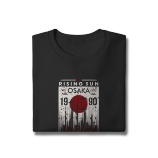 Nome do produto Osaka 1990