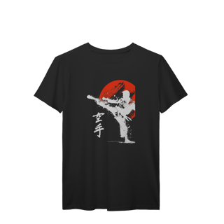 Nome do produto Karate