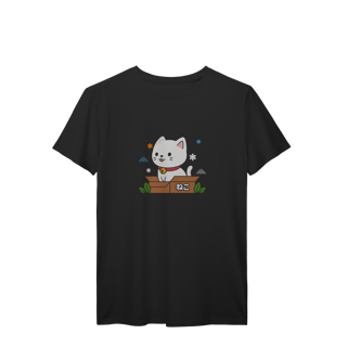 Nome do produto Neko